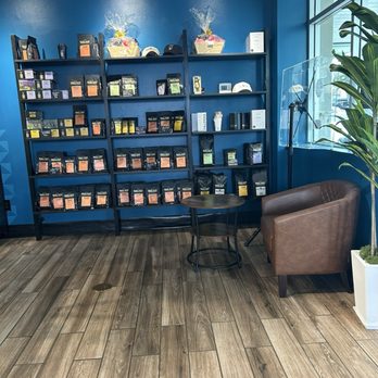 Bad Ass Coffee - Honolulu - Coffee & Tea Near Me - Honolulu, Hawaii