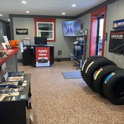Sneads Ferry Tire & Auto
