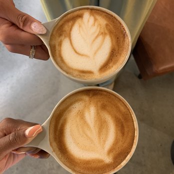 JoJo’s Espresso - Coffee & Tea Near Me - Germantown, Tennessee
