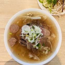 Simply Pho - One size only $16