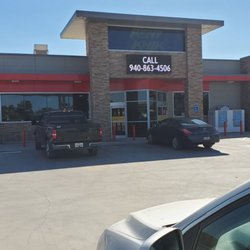 Kent Kwik