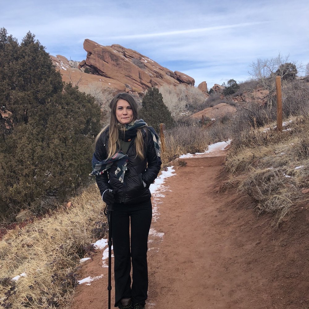 Red Rocks Park - Parks Near Me - Morrison, Colorado Red Rocks Park - Parks Near Me - Morrison, Colorado