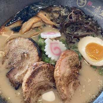 Ichiddo Ramen - Minnetonka - Ramen Near Me - Minnetonka, Minnesota Ichiddo Ramen - Minnetonka - Ramen Near Me - Minnetonka, Minnesota
