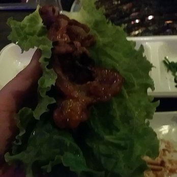 Korea House - Korean Near Me - Houston, Texas Korea House - Korean Near Me - Houston, Texas