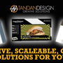 Photo of Tan Dan Design