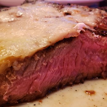 Texas Roadhouse - Steakhouses Near Me - San Angelo, Texas Texas Roadhouse - Steakhouses Near Me - San Angelo, Texas