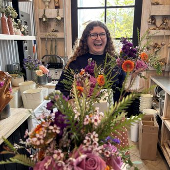 Pick Me - Florists Near Me - San Juan Capistrano, California Pick Me - Florists Near Me - San Juan Capistrano, California
