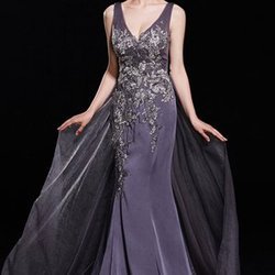 CHEZ JORDAN - 11 Reviews - Bridal 