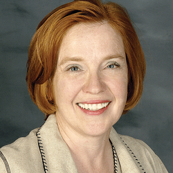 Janelle Tessier - State Farm Insurance Agent - State Farm Agent