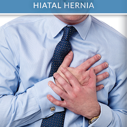 Ara Keshishian, MD FACS FASMBS - With his experience, Dr. Ara Keshishian has successfully treated a wide range of abdominal and groin area problems including hiatal hernia