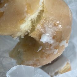 Donut Spot