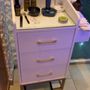 NOYA Skin Spa & Beauty Boutique