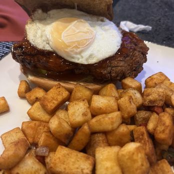 Tommy’s Tavern & Tap - Chicken sandwich - Sports Bars Near Me - Edgewater, New Jersey Tommy’s Tavern & Tap - Chicken sandwich - Sports Bars Near Me - Edgewater, New Jersey