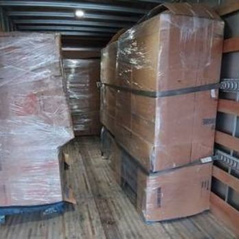 Protect Moving - Movers Near Me - Albuquerque, New Mexico Protect Moving - Movers Near Me - Albuquerque, New Mexico