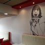 Photo of Telepizza
