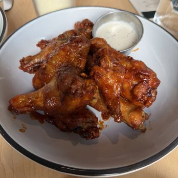 Greenside Pizzeria - Pizza Near Me - Louisville, Kentucky