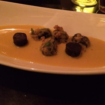 Bistro du Midi - French Near Me - Boston, Massachusetts Bistro du Midi - French Near Me - Boston, Massachusetts