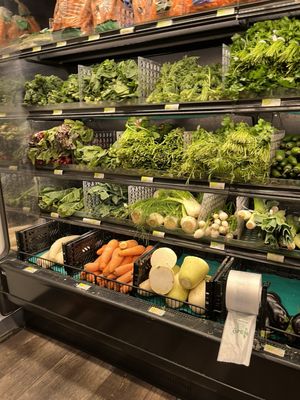 H Mart Downtown Seattle by null