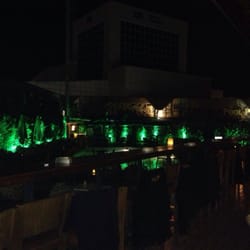 Pool Pub