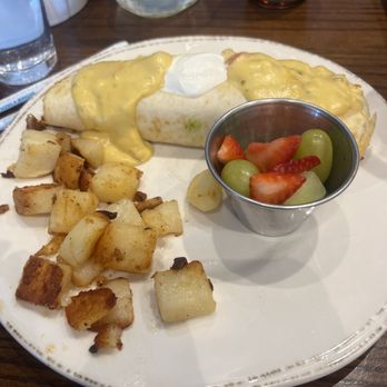 First Watch - Food - Breakfast & Brunch Near Me - Mesa, Arizona