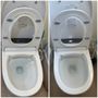 Photo of Simply Clean Home Services
