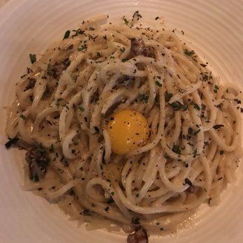 Mad & Vin - New American Near Me - Solvang, California