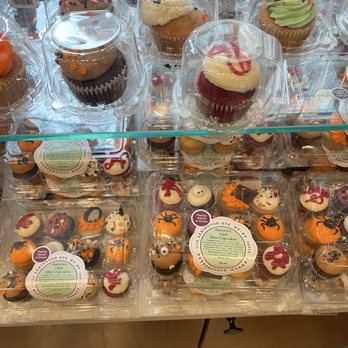 Butterfield Market - Fruits & Veggies Near Me - New York, New York