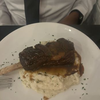 Juliet - Steakhouses Near Me - Houston, Texas