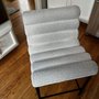 Photo of Adams Carpet & Upholstery Cleaning