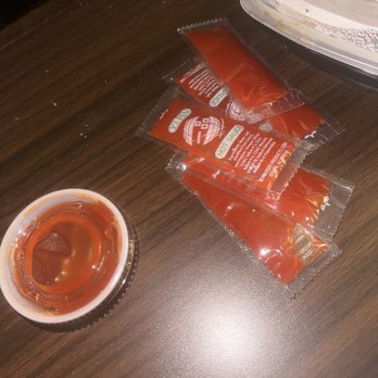 Beijing Express - Sauces - Chinese Near Me - Baltimore, Maryland Beijing Express - Sauces - Chinese Near Me - Baltimore, Maryland