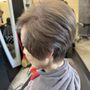 Photo of Sylva Hair Salon