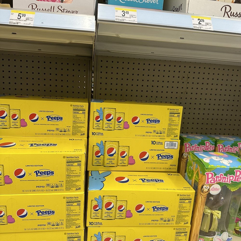 Walgreens - Easter - Drugstores Near Me - Sacramento, California Walgreens - Easter - Drugstores Near Me - Sacramento, California
