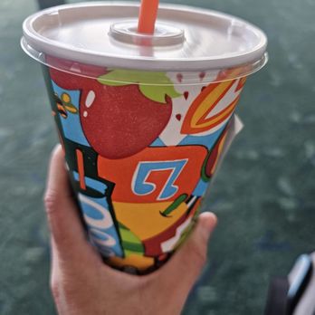 Jamba - Juice Bars & Smoothies Near Me - Portland, Oregon