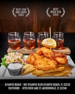 Culhane's Irish Pub & Restaurant by null