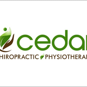 Cedar Chiropractic & Physiotherapy - Physical Therapy Near Me - Burnaby, British Columbia Cedar Chiropractic & Physiotherapy - Physical Therapy Near Me - Burnaby, British Columbia