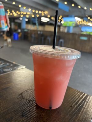 Snouts & Stouts - Dog Bar by null