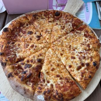 Pinky's on the Beach - Pizza - American Near Me - Folly Beach, South Carolina Pinky's on the Beach - Pizza - American Near Me - Folly Beach, South Carolina