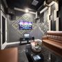 Photo of Karaoke Icool