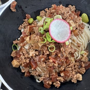 Jia Yan Dumpling House - Shanghainese Near Me - Glendora, California