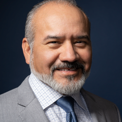 Little Elm Medical Clinic - Dr. John Flores