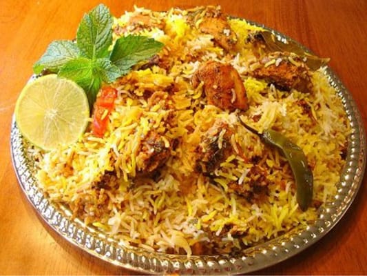 Five Star South Indian Fast Food & Catering by null