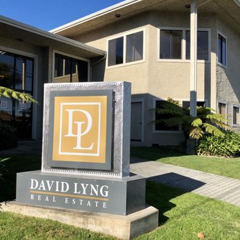 David Lyng Real Estate - PLEASURE POINT - MAIN 1041 41st Avenue Santa Cruz, CA, 95062 o 831.429.5700 f 831.464.0565 Email: Contact@DavidLyng.com - Real Estate Agents Near Me - Capitola, California David Lyng Real Estate - PLEASURE POINT - MAIN 1041 41st Avenue Santa Cruz, CA, 95062 o 831.429.5700 f 831.464.0565 Email: Contact@DavidLyng.com - Real Estate Agents Near Me - Capitola, California