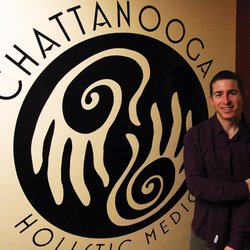 Chattanooga Holistic Medicine