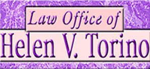 Helen V Torino Attorney at Law - divorce attorney in Colchester, VT