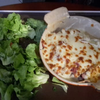 Le Brazza - Pizza Near Me - Pontorson, 50