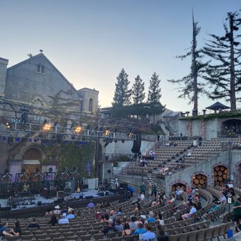 The Mountain Winery - Majestic - Wineries Near Me - Saratoga, California The Mountain Winery - Majestic - Wineries Near Me - Saratoga, California