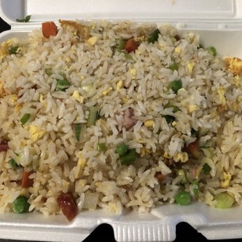 Sun Wah Bar-B-Que - Young Chow Fried Rice - Barbeque Near Me - Chicago, Illinois Sun Wah Bar-B-Que - Young Chow Fried Rice - Barbeque Near Me - Chicago, Illinois