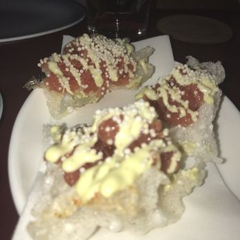 Aloette - French Near Me - Toronto, Ontario