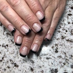 Nail Salons In La Habra Yelp