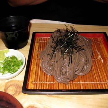 Yanagi Sushi - Japanese Near Me - Honolulu, Hawaii